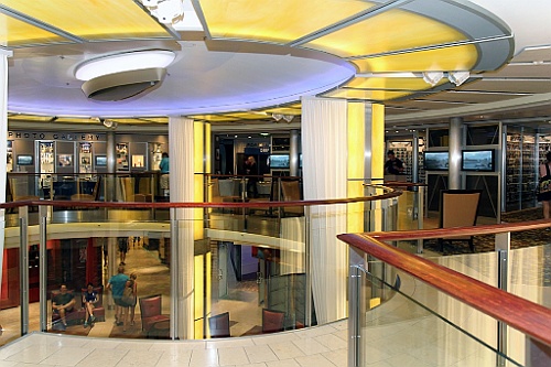 cruise14 (165)